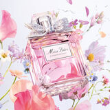 MISS DIOR - ABSOLUTELY BLOOMING