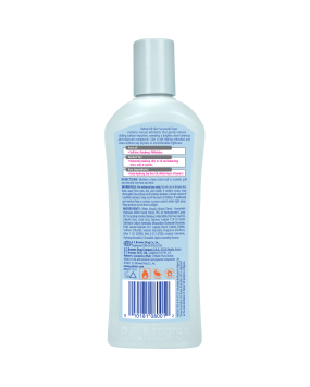 PALMER'S ANTI DARK SPOT COMPLEXION TONER