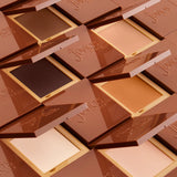 JUVIA'S PLACE - I AM MAGIC POWDER FOUNDATION