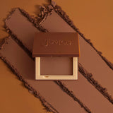 JUVIA'S PLACE - I AM MAGIC POWDER FOUNDATION