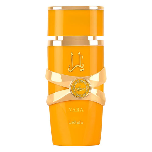 LATTAFA YARA 'TOUS' EAU DE PARFUM