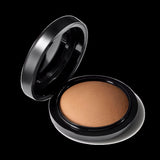 MAC MINERALIZE SKIN FINISH NATURAL POWDER