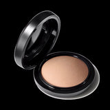 MAC MINERALIZE SKIN FINISH NATURAL POWDER
