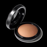 MAC MINERALIZE SKIN FINISH NATURAL POWDER