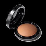 MAC MINERALIZE SKIN FINISH NATURAL POWDER
