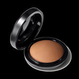 MAC MINERALIZE SKIN FINISH NATURAL POWDER