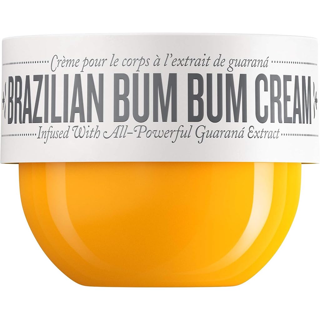 SOL DE JANEIRO BRAZILIAN BUM BUM CREAM