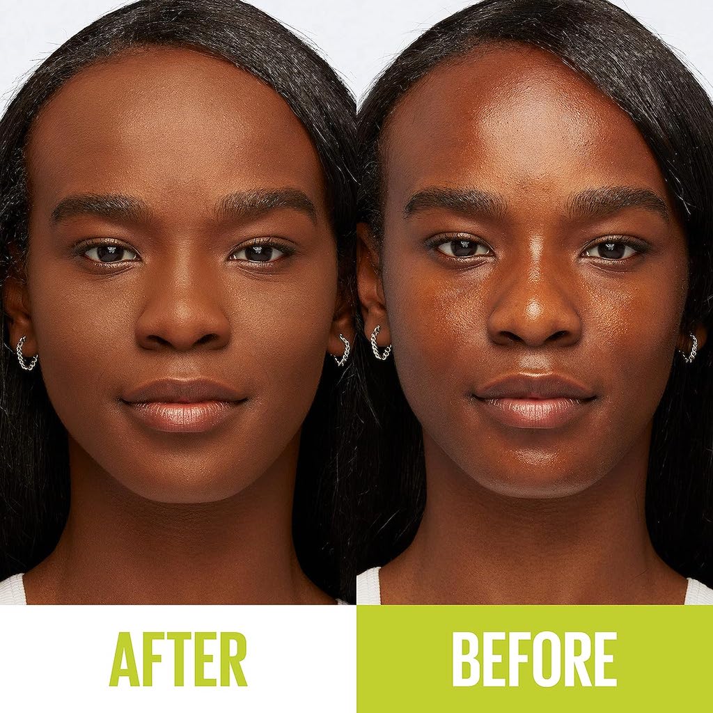 MAYBELLINE SUPER STAY UP TO 24HR HYBRID POWDER-FOUNDATION