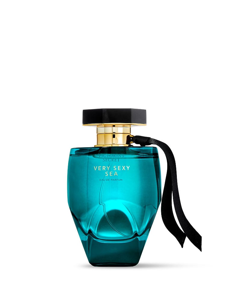 VICTORIA'S SECRET - VERY SEXY SEA