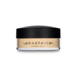 ANASTASIA BEVERLY HILLS LOOSE SETTING POWDER