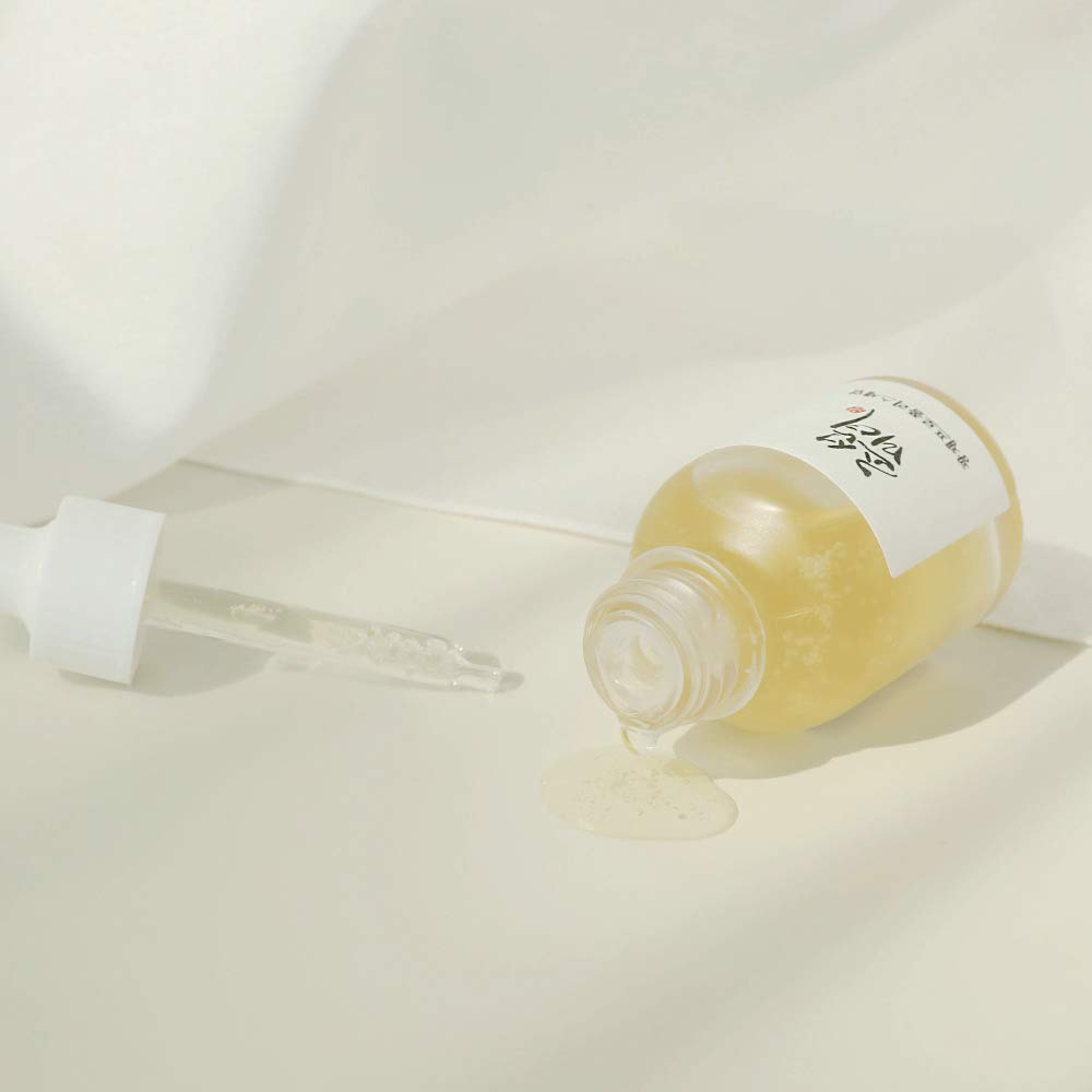 BEAUTY OF JOSEON GLOW SERUM