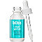 BLISS CLEAR GENIUS 10% AHA+BHA+PHA BLEND CLARIFYING LIQUID PEEL