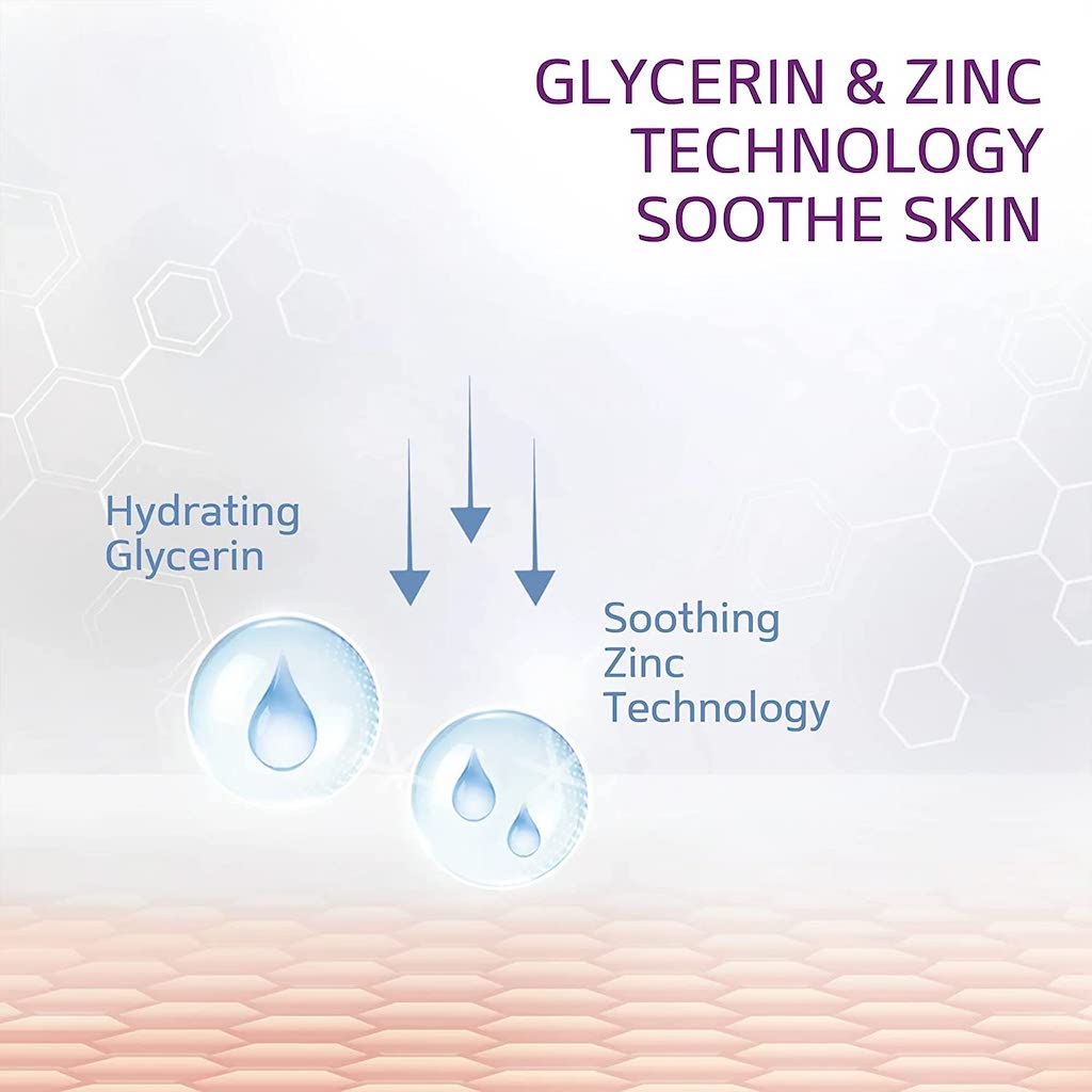 CETAPHIL DERMA CONTROL OIL ABSORBING MOISTURISER SPF30