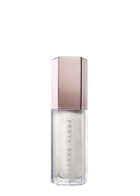 FENTY BEAUTY GLOSS BOMB CREAM