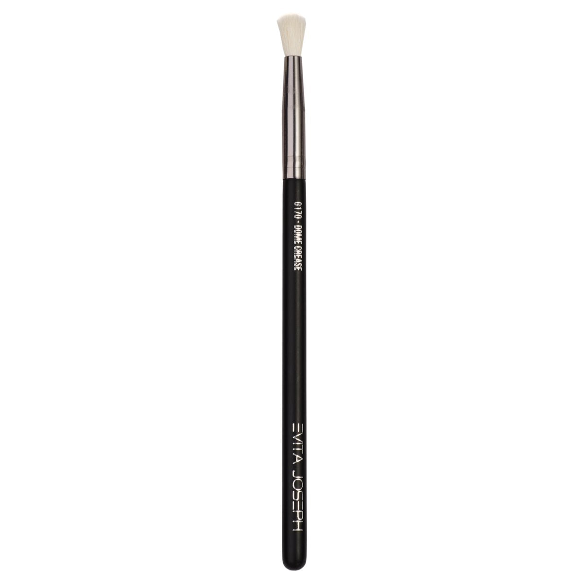 EVITA JOSEPH G170 DOME CREASE BRUSH