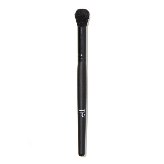 E.L.F CONCEALER BRUSH