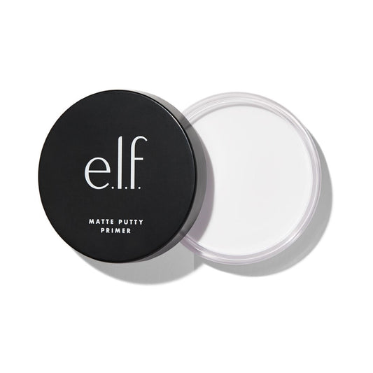 ELF MATTE PUTTY PRIMER