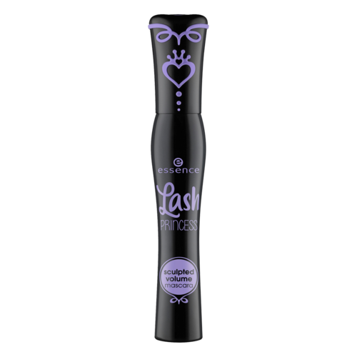 ESSENCE LASH PRINCESS SCULPTED VOLUME MASACARA