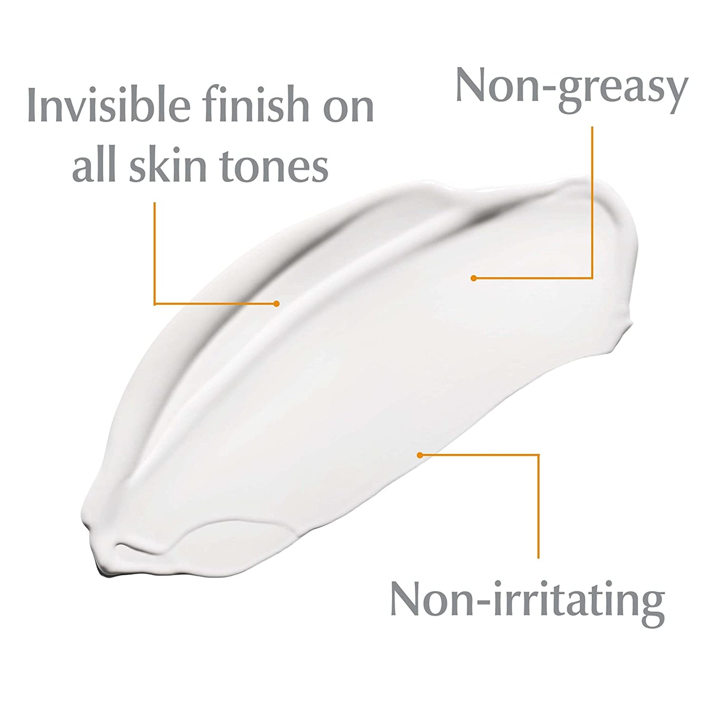 EUCERIN SUN ADVANCED HYDRATION SPF 50 SUNSCREEN LOTION