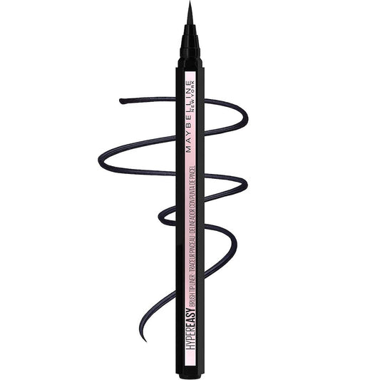 MAYBELLINE HYPER EASY EYELINER