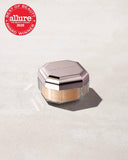 FENTY PRO FILTER INSTANT RETOUCH SETTING POWDER