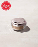 FENTY PRO FILTER INSTANT RETOUCH SETTING POWDER