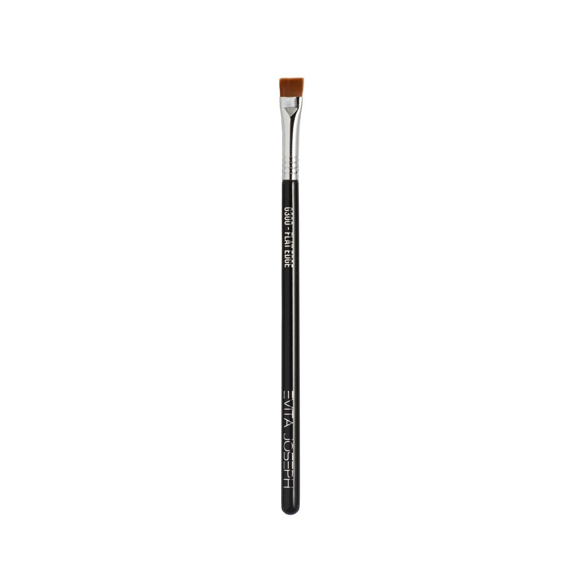 EVITA JOSEPH G300 FLAT EDGE BRUSH