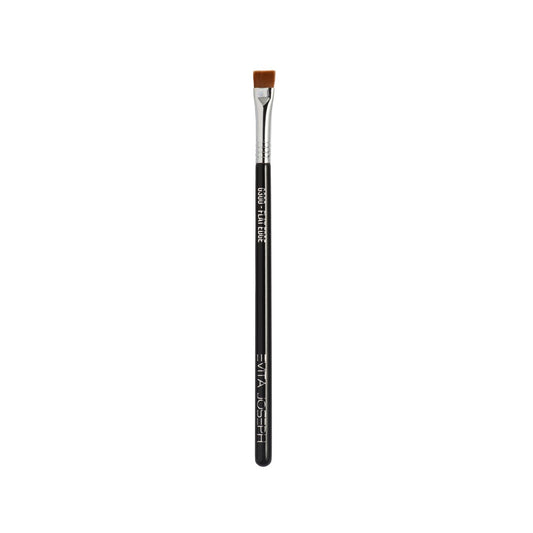 EVITA JOSEPH G300 FLAT EDGE BRUSH