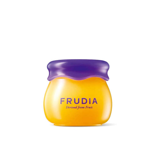FRUDIA HYDRATING LIP BALM