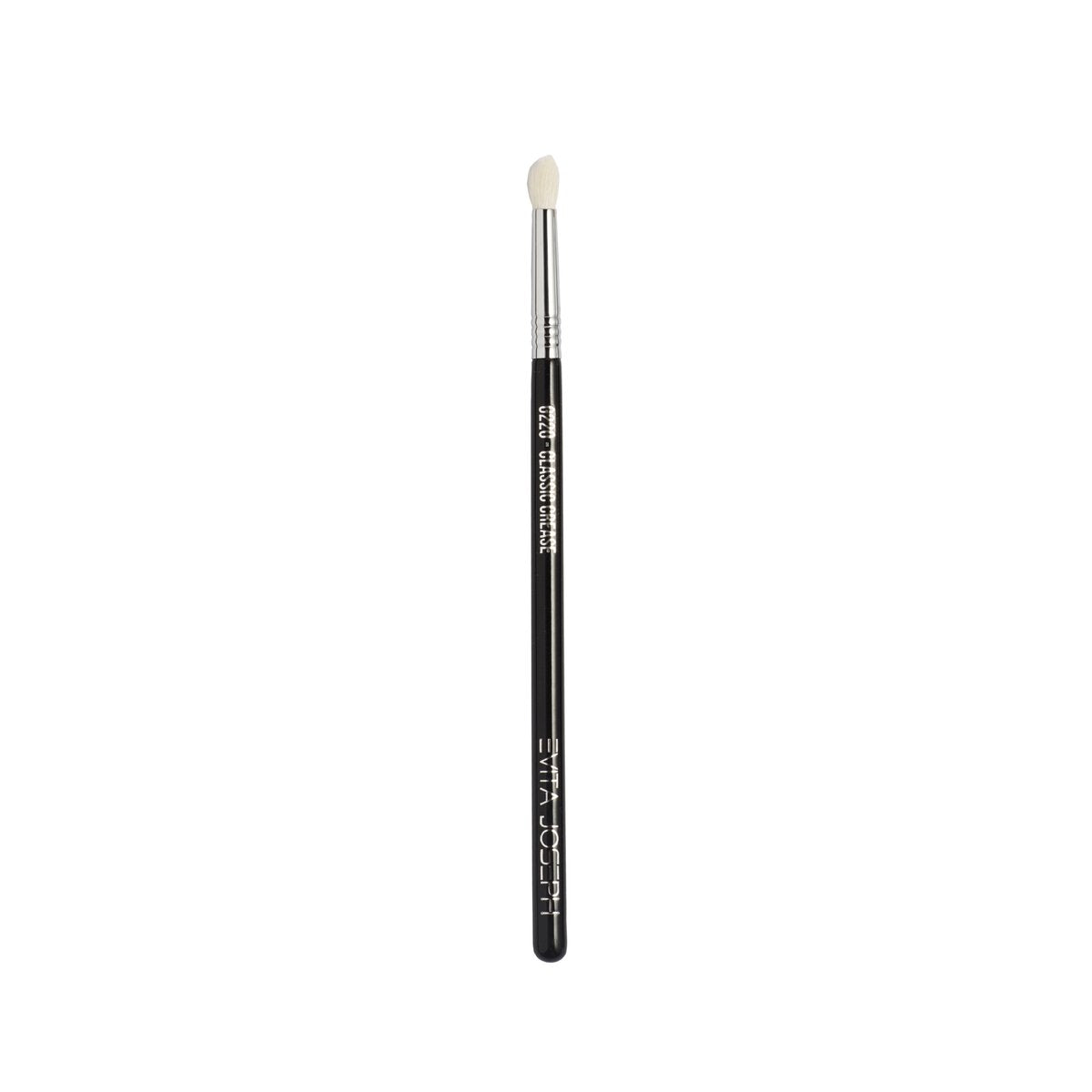 EVITA JOSEPH G220 CLASSIC CREASE BRUSH