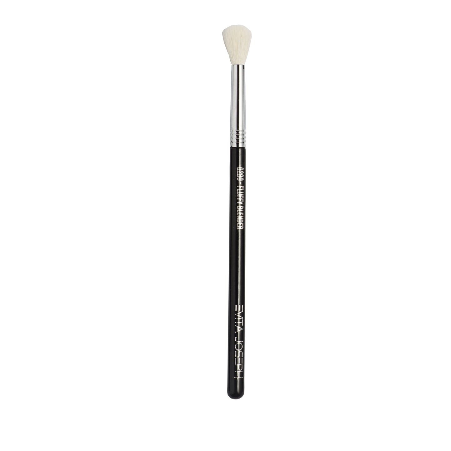 EVITA JOSEPH G280 FLUFFY BLENDER BRUSH