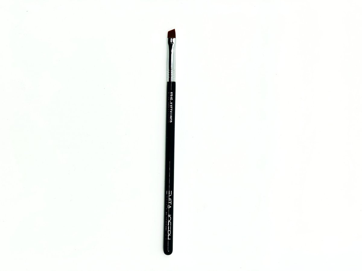 EVITA JOSEPH G315 KATTY EYE LINER BRUSH