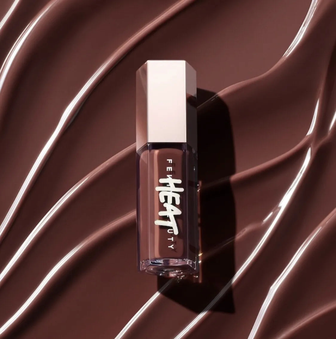 FENTY BEAUTY GLOSS BOMB