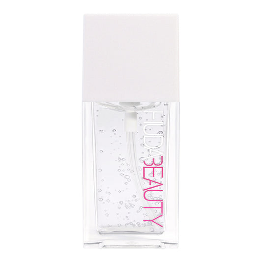 HUDA BEAUTY WATER JELLY PRIMER