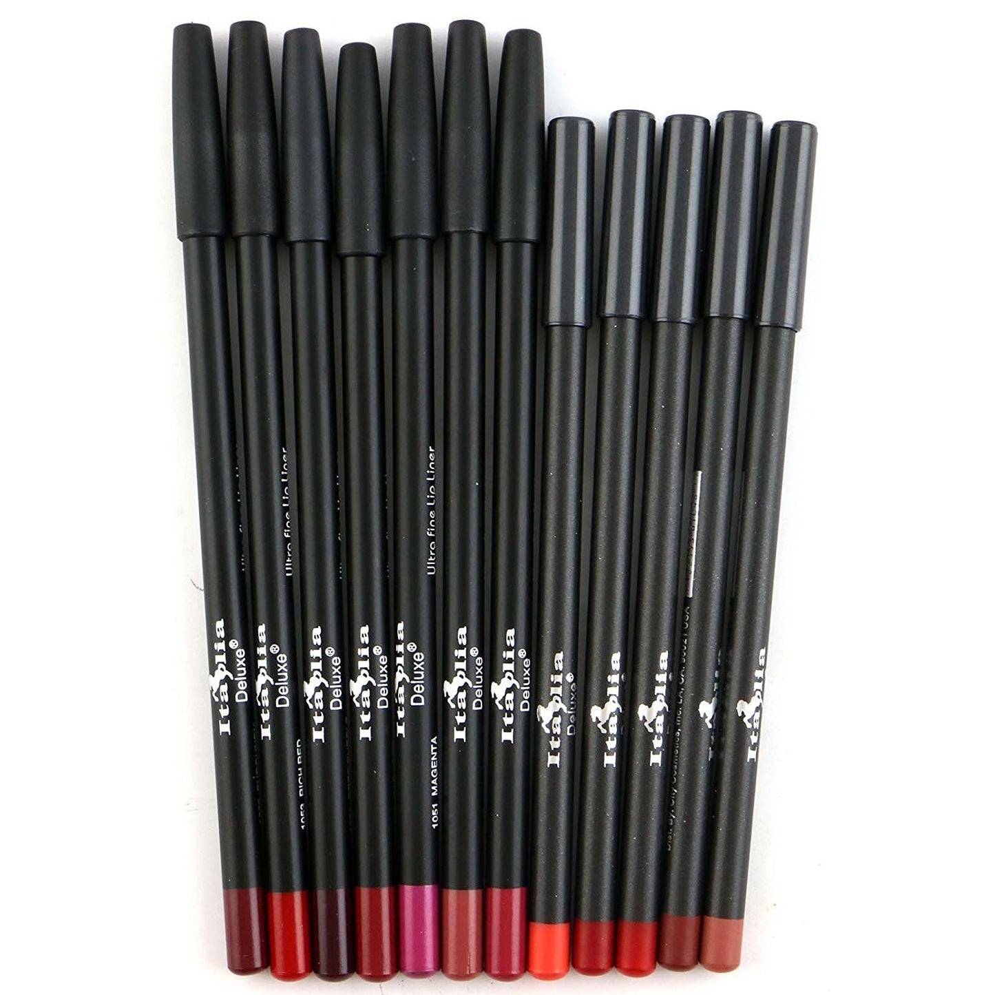 ITALIA DELUXE LIPLINER