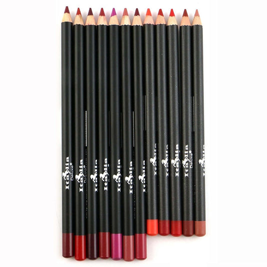 ITALIA DELUXE LIPLINER