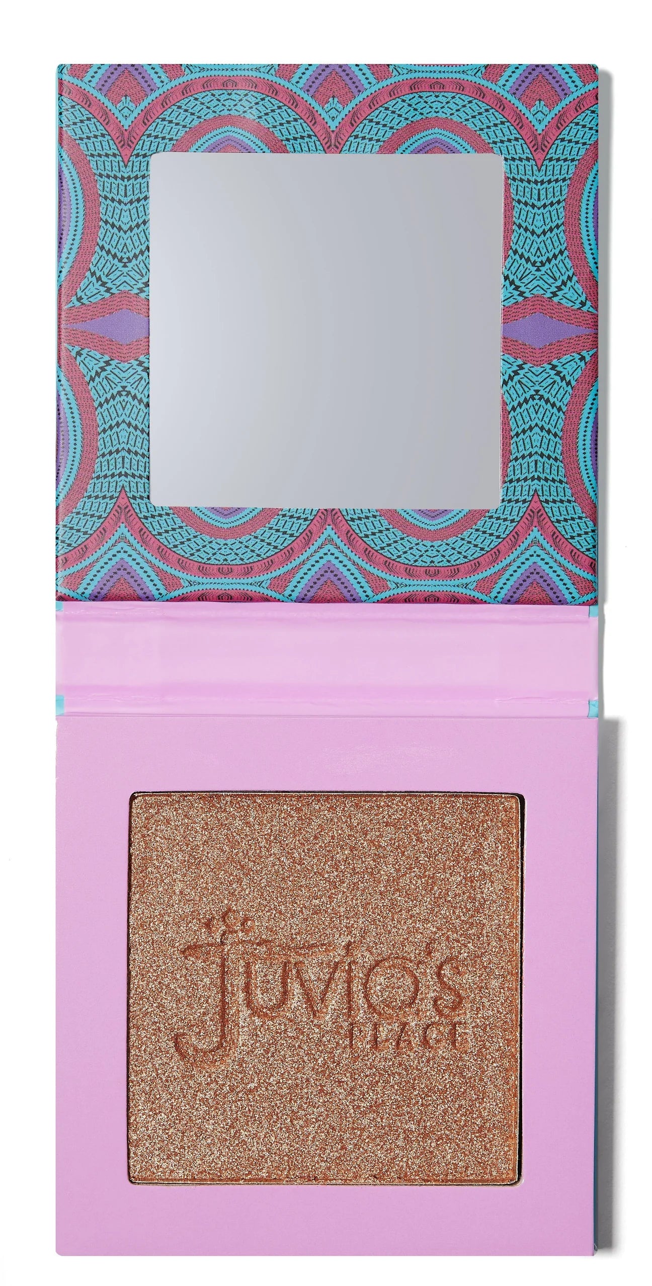 JUVIA'S PLACE- TRIBE HIGHLIGHTER (VOL 2)