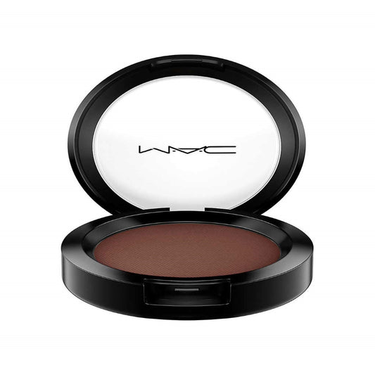 MAC POWDER BLUSH - FILM NOIR