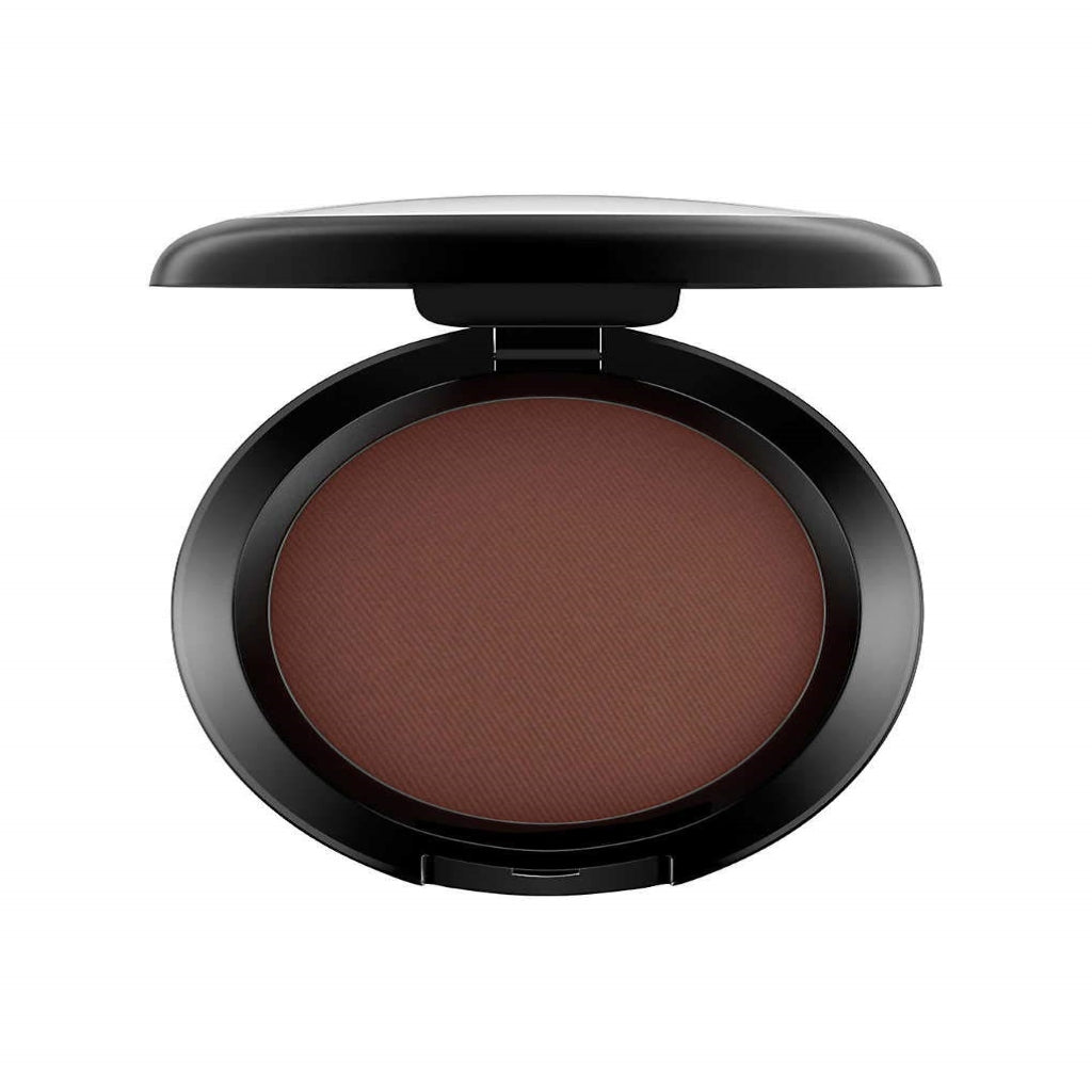 MAC POWDER BLUSH - FILM NOIR
