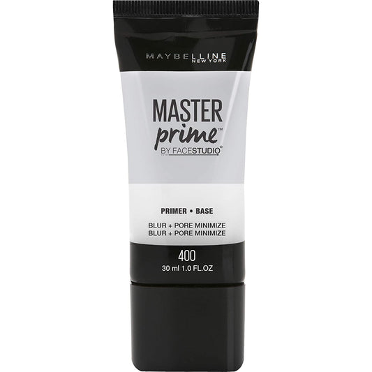 MAYBELLINE MASTER PRIMER