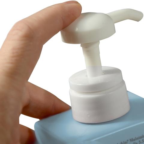 MEDIX COLLAGEN + CAVIAR AGE CONTROL MOISTURIZER