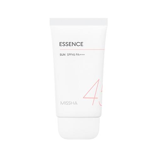 MISSHA ESSENCE SUN SPF 45 PA+++