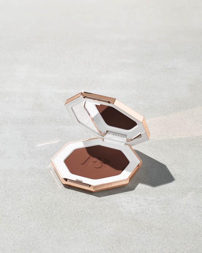 FENTY BEAUTY SUN STALK'R BRONZER