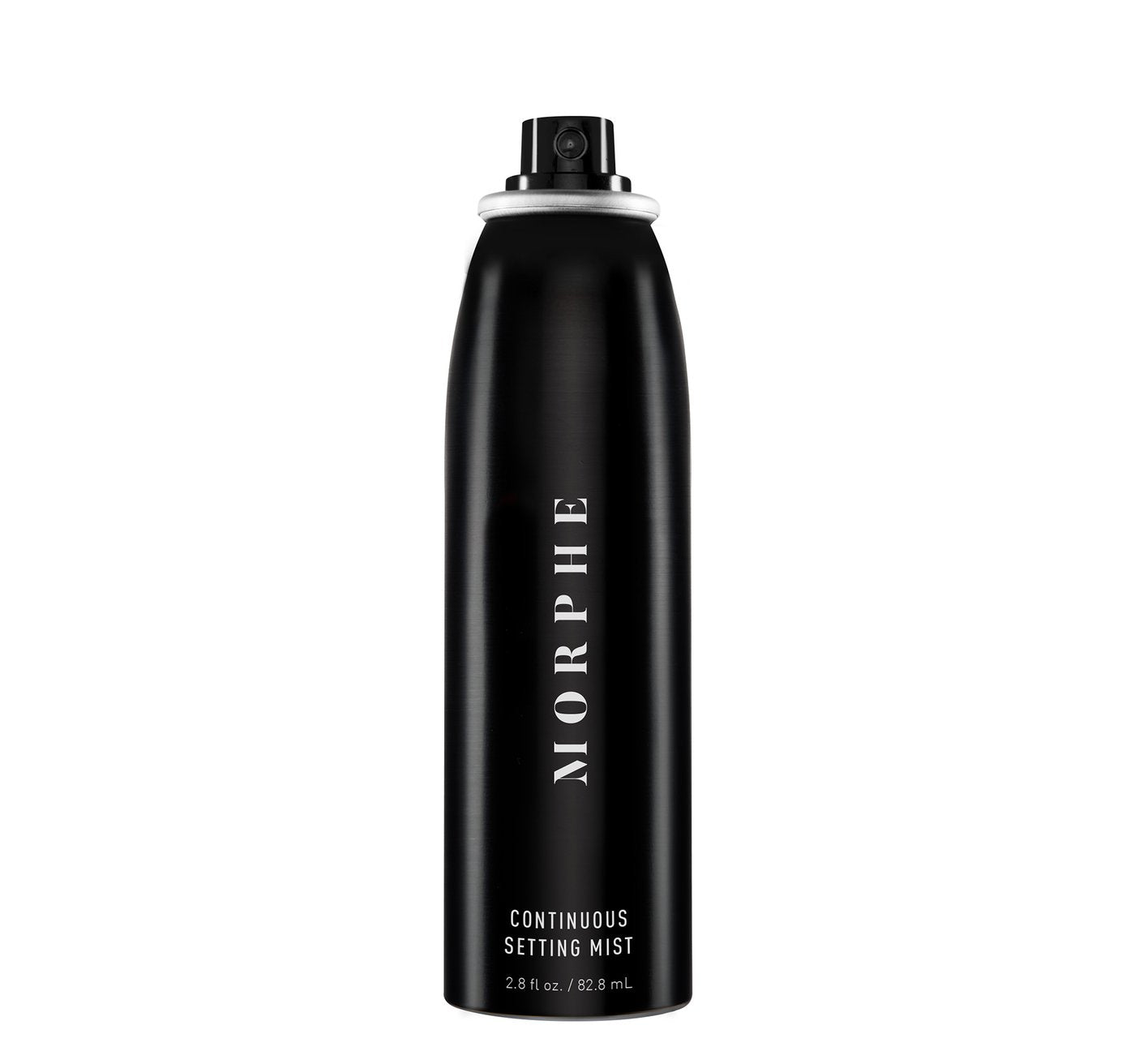 MORPHE JUMBO SIZE CONTINUOUS SETTING MIST - SET THE SCENE