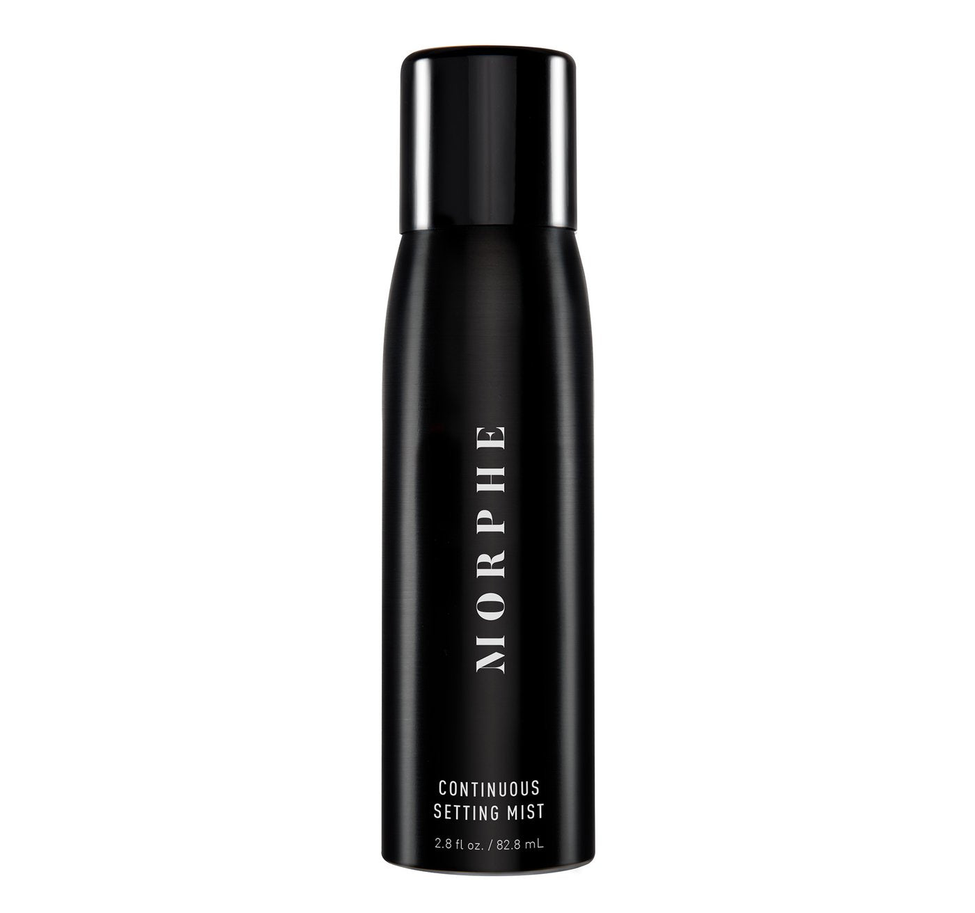 MORPHE JUMBO SIZE CONTINUOUS SETTING MIST - SET THE SCENE