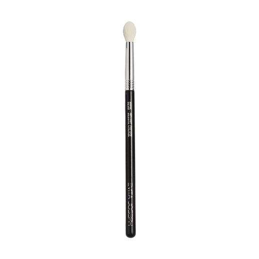 EVITA JOSEPH NUDE G235 DELUXE CREASE BRUSH