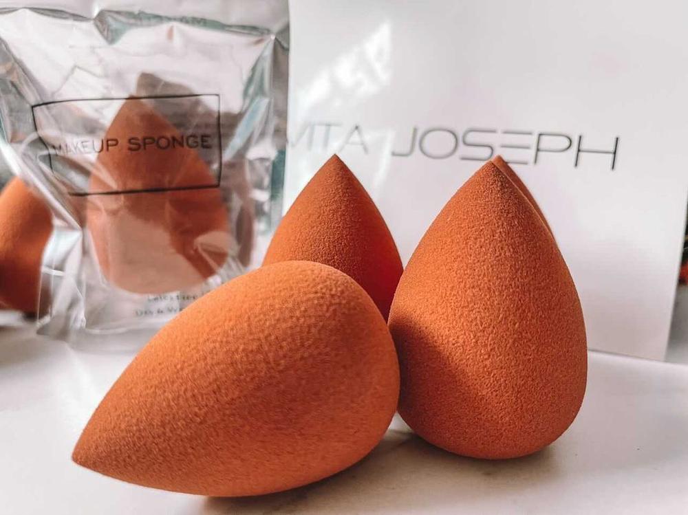 EVITA JOSEPH BLENDING SPONGE