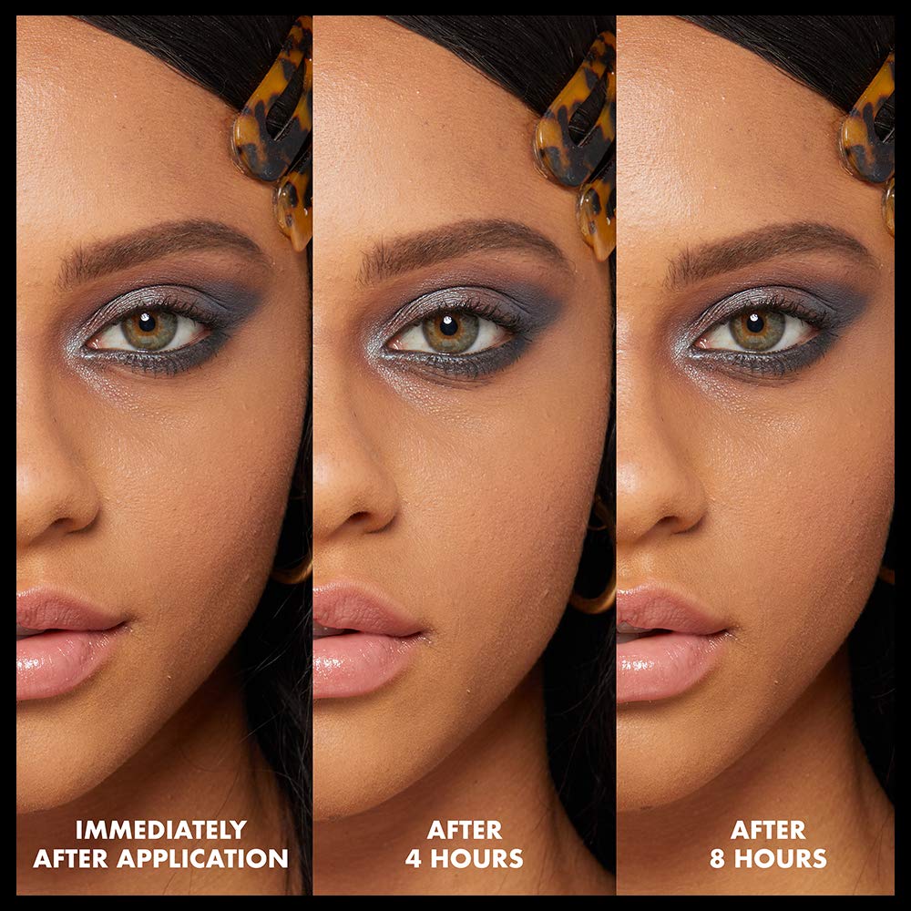 NYX MATTE FINISH SETTING SPRAY