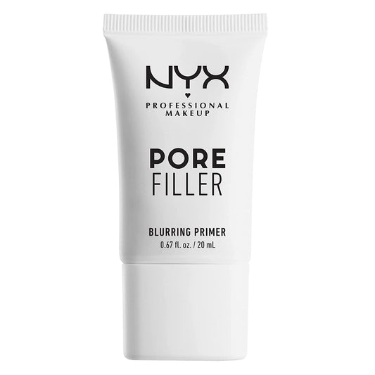 NYX PORE FILLER PRIMER BASE