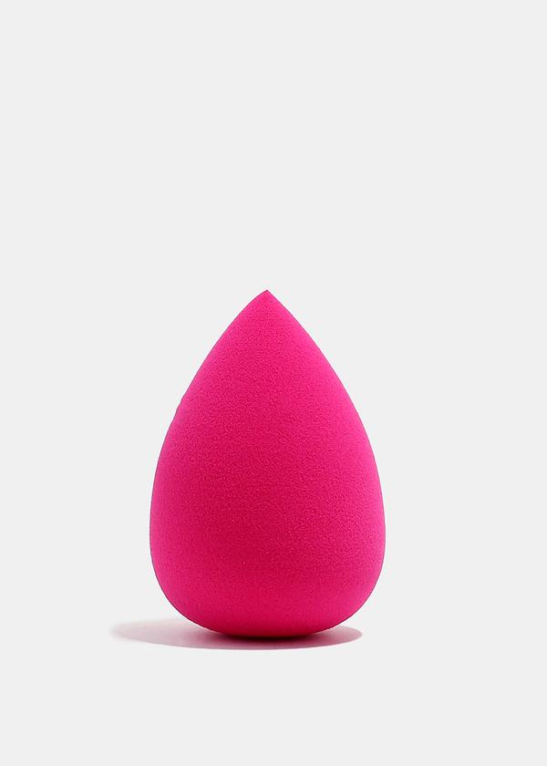 AOA STUDIO WONDER BLENDER HI DEF MAKE UP SPONGE